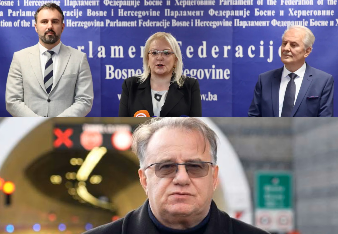 bradara-lendo-stojanović-nikšić