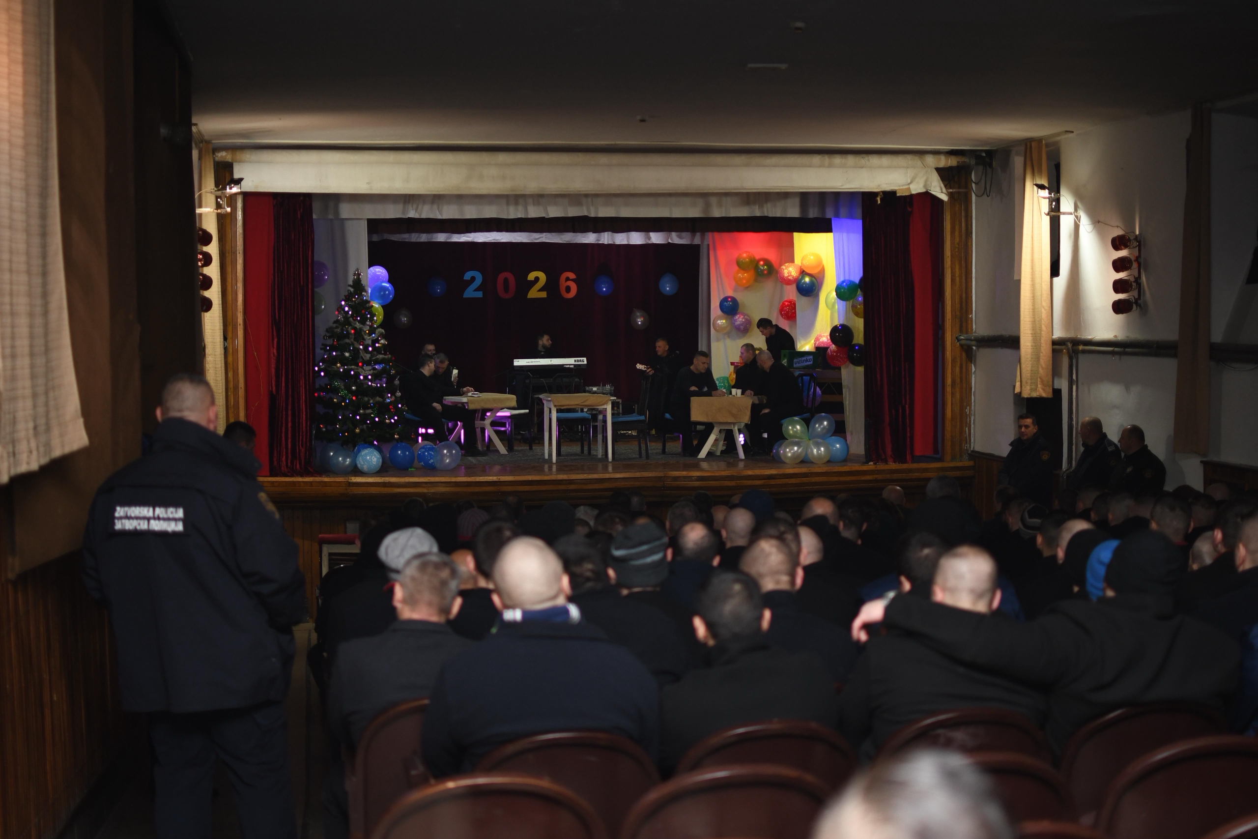 d6382030-bd2f-4138-8f14-918c1160503d