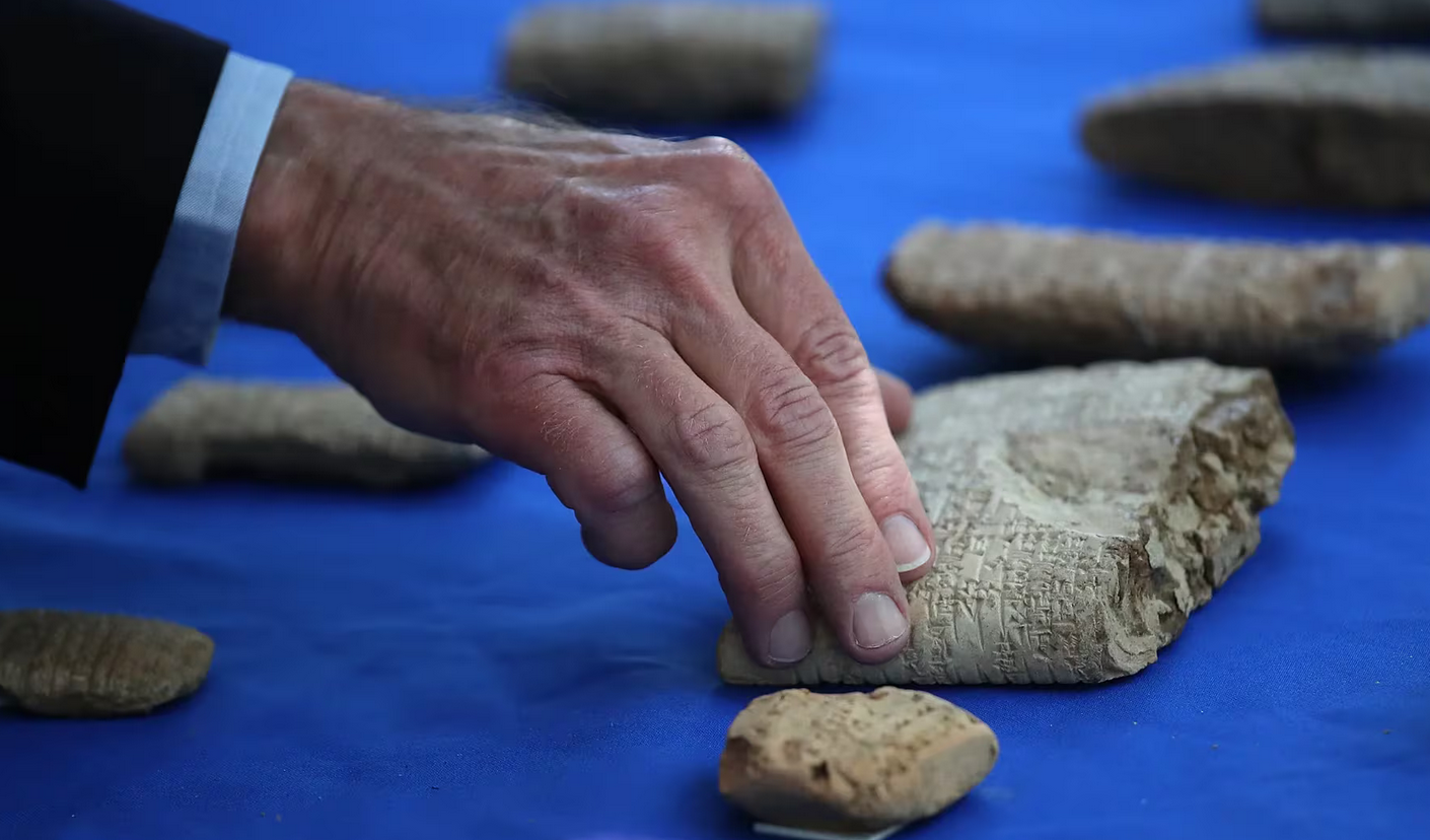 Screenshot 2025-12-29 161316