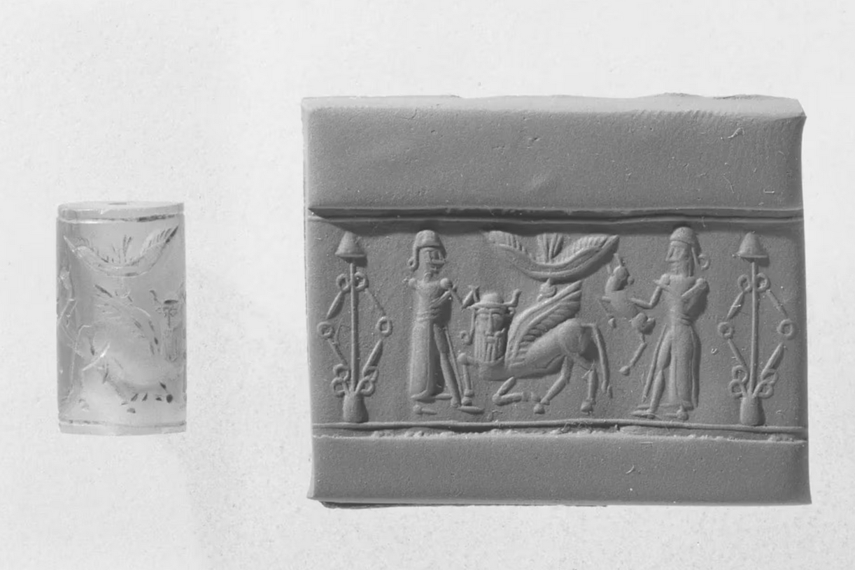 Screenshot 2025-12-29 161531