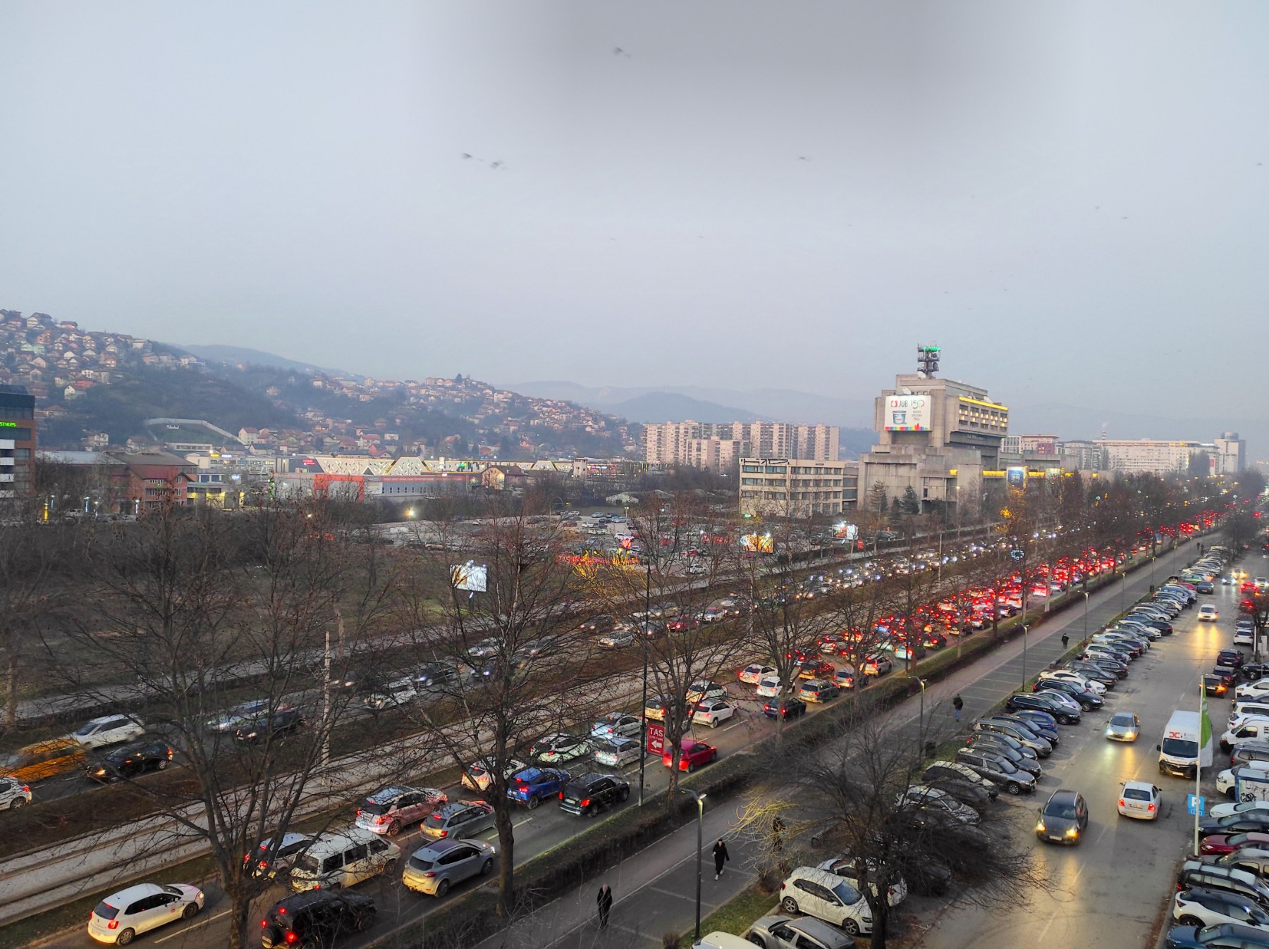 viber_image_2025-12-29_16-36-25-097