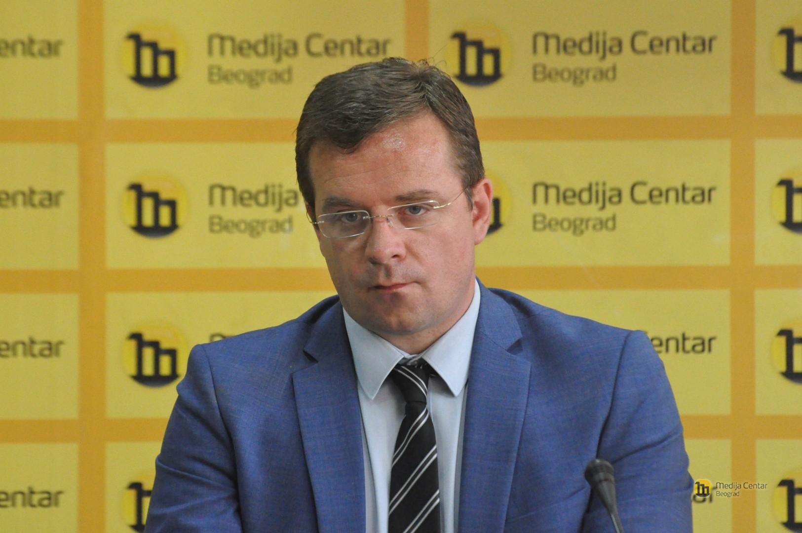 1695505196-RyC2CwdvgOCedomir_Stojkovic