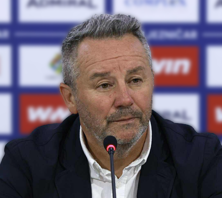 slaviša stojanović