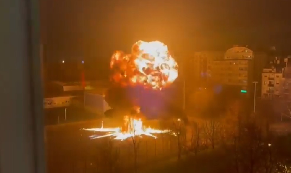 Screenshot 2025-12-30 075845