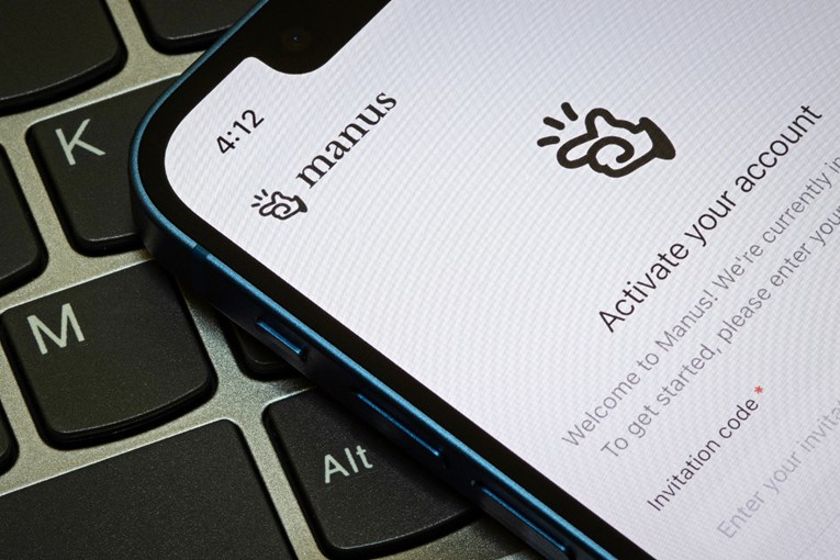 20fe1a91-d695-49d7-85a3-0cf502fc2a43