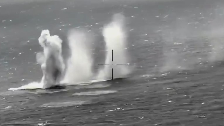 7da1902c-f1d8-4208-b1a2-9655c3841e21