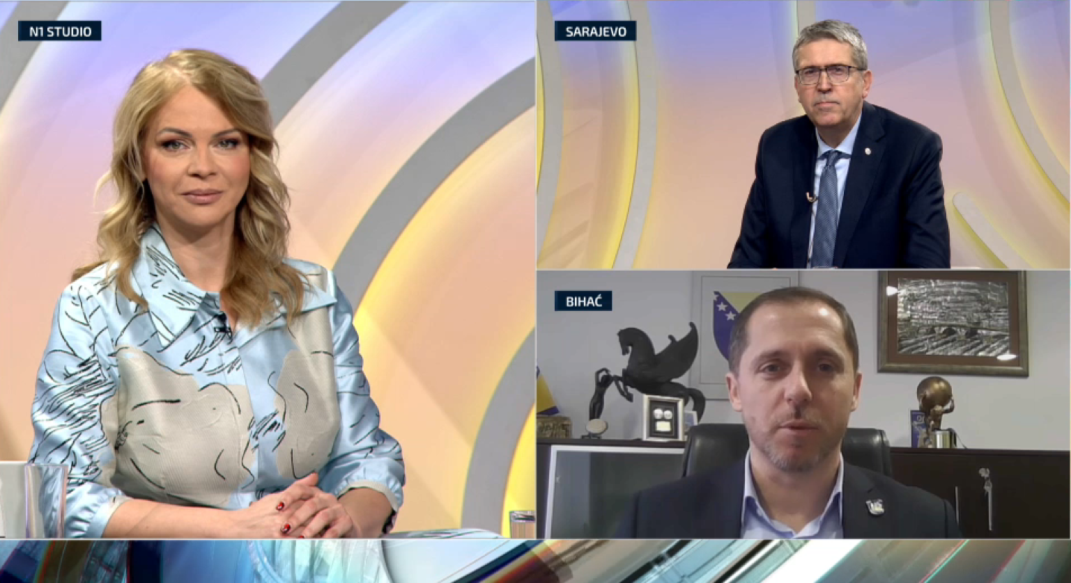 Screenshot 2025-12-30 090836