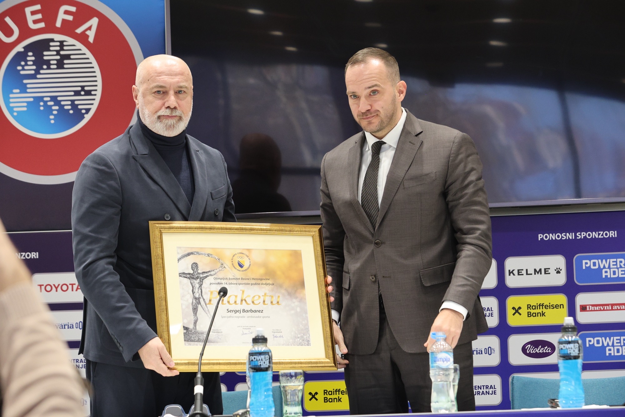 sergej barbarez vico zeljković