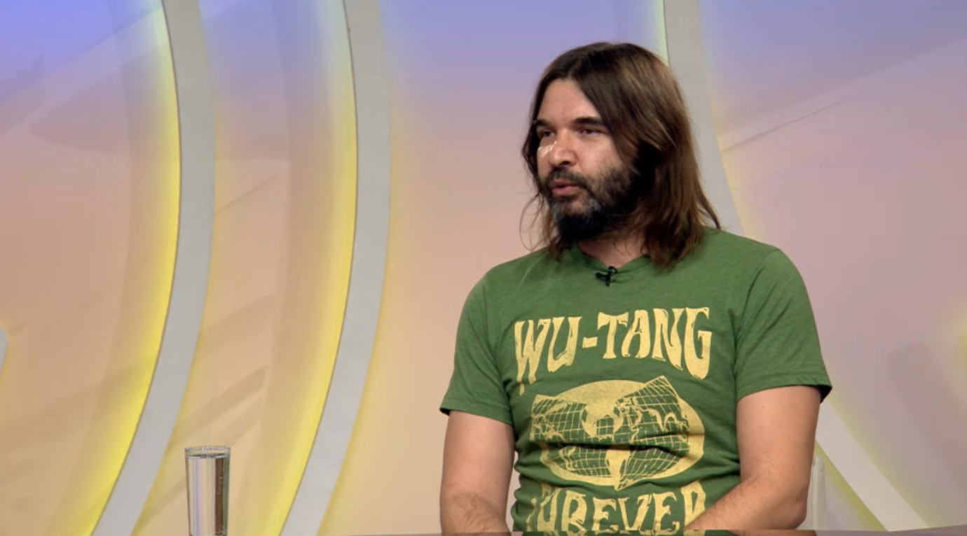 Screenshot 2025-12-30 112245