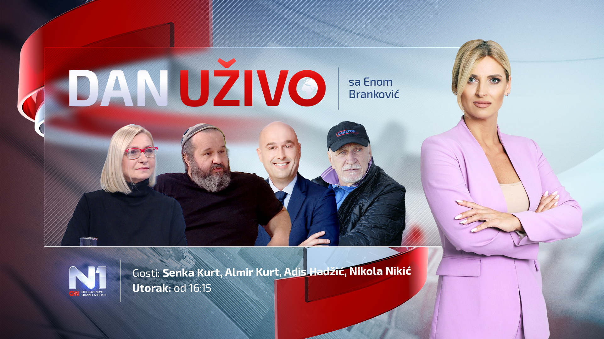 WEB-N1-dan-uzivo (8)