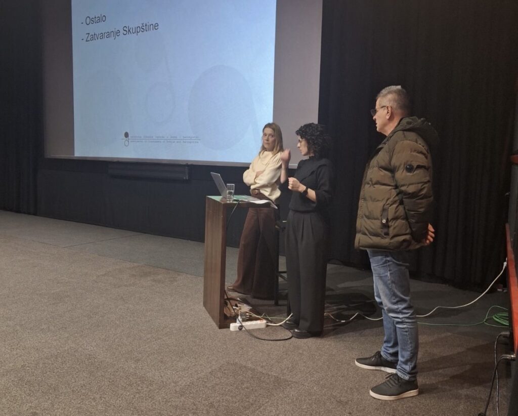 skupstina-1-1024x822