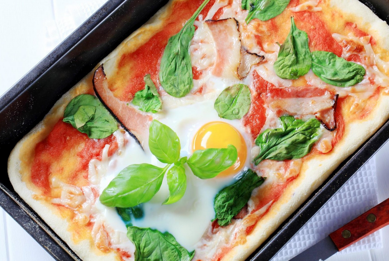 Screenshot 2025-12-30 153314