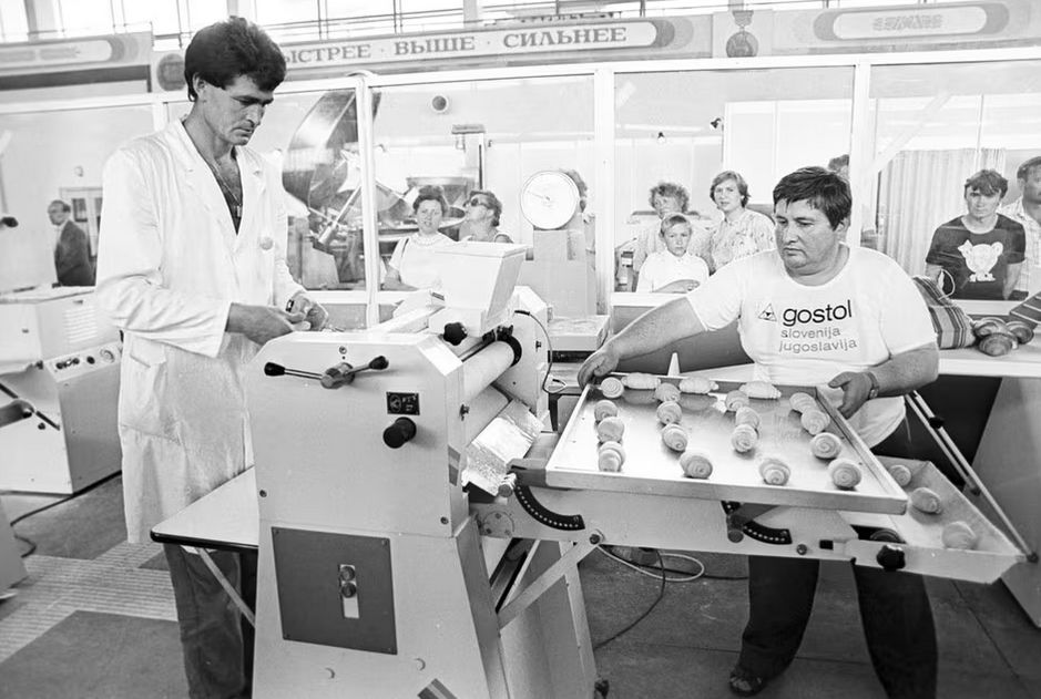 Screenshot 2025-12-30 153622