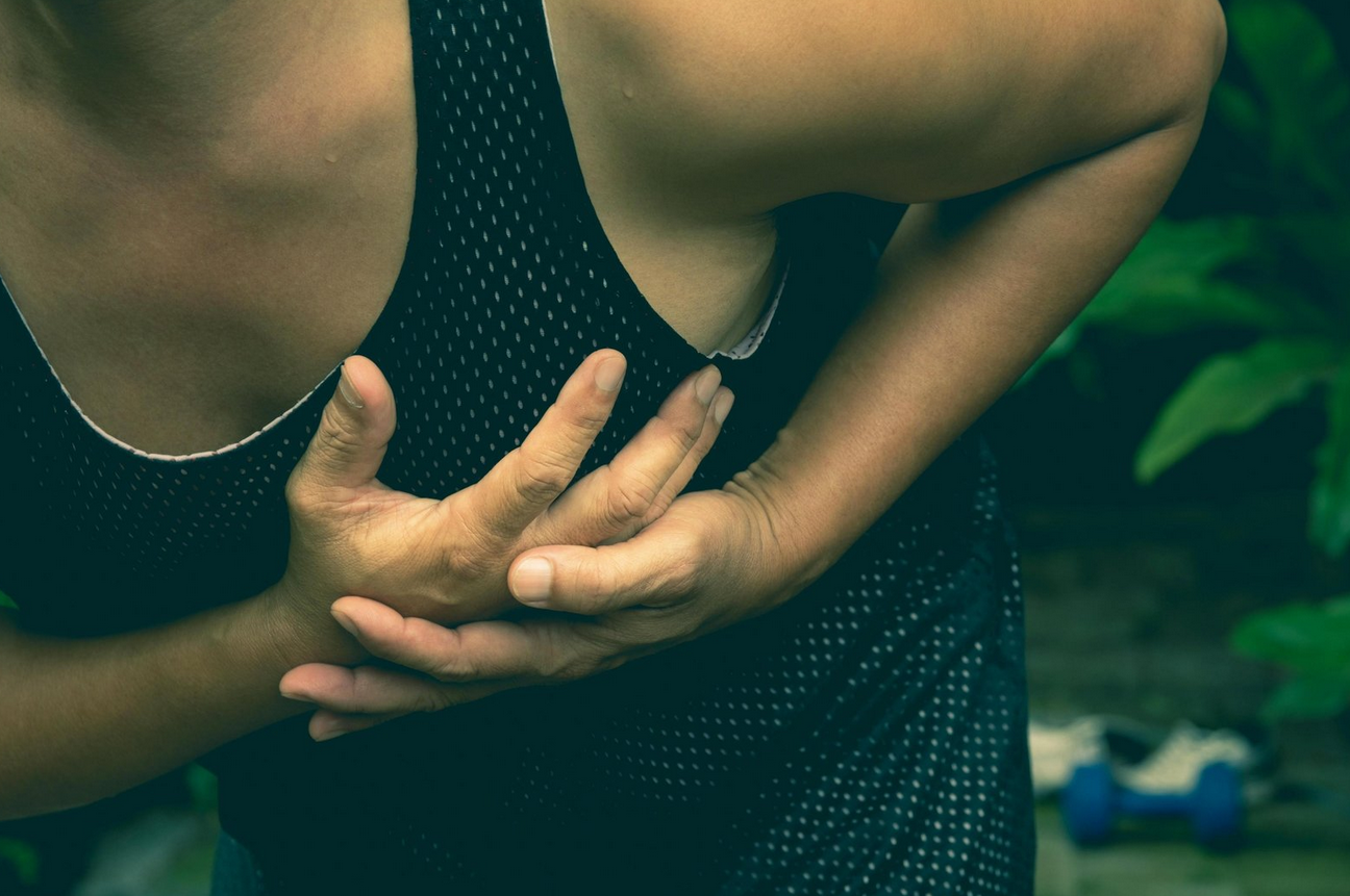 Screenshot 2025-12-30 154025