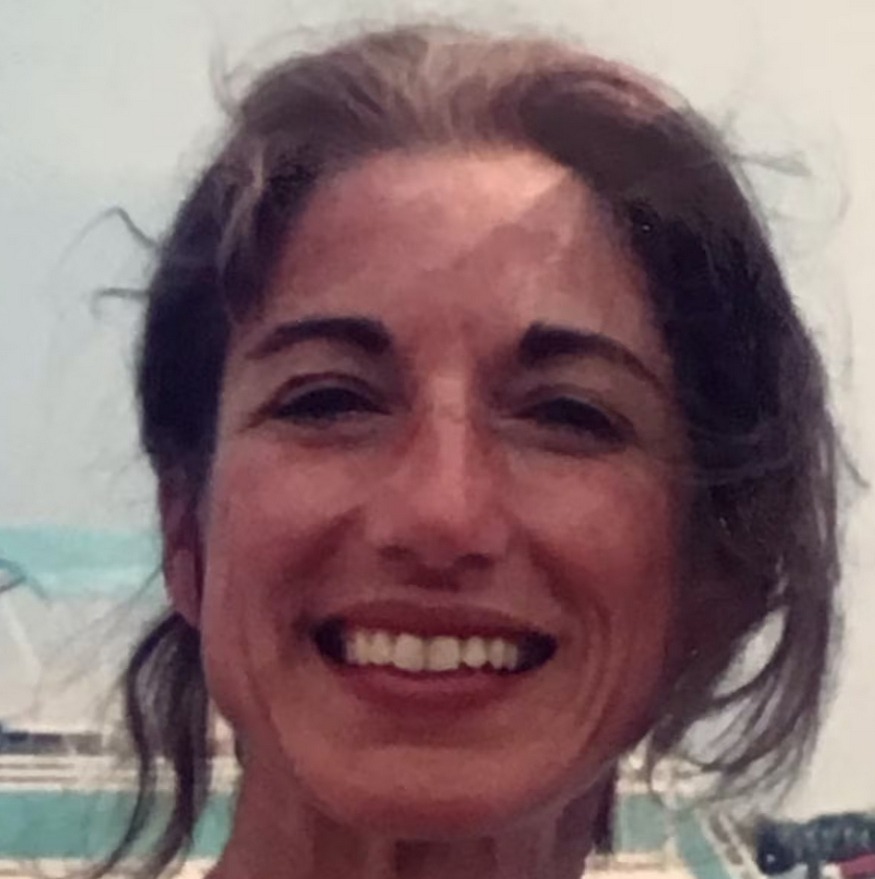 Screenshot 2025-12-30 162623