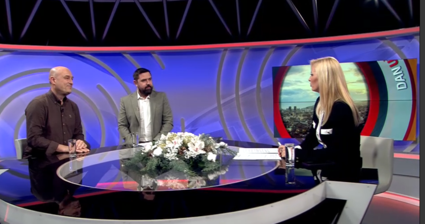 Screenshot 2025-12-30 170330