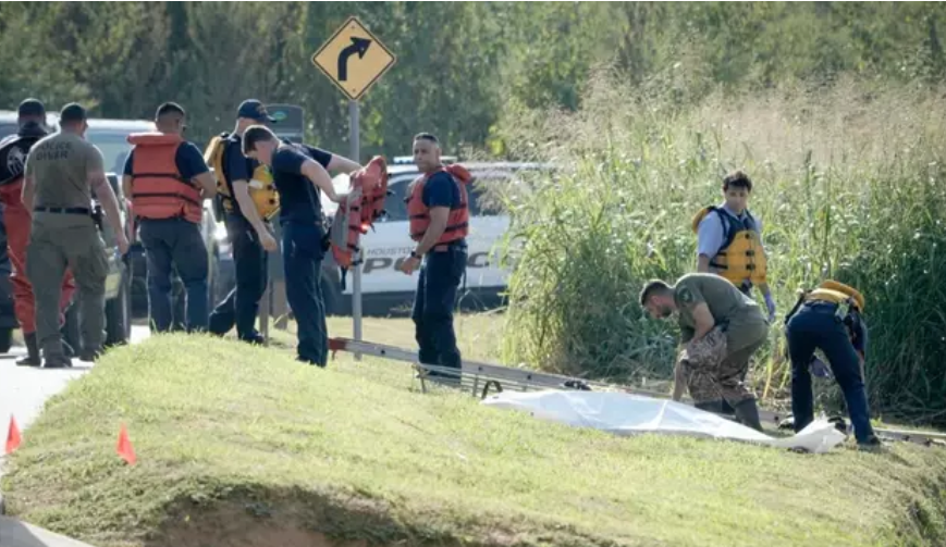 Screenshot 2025-12-30 180444