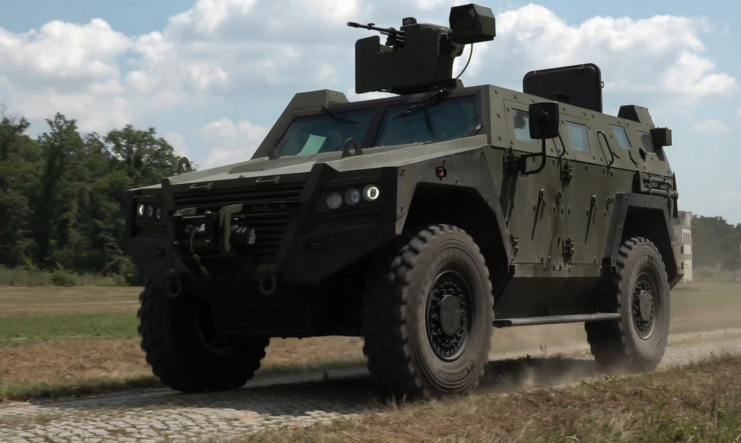 Screenshot 2025-12-30 185721