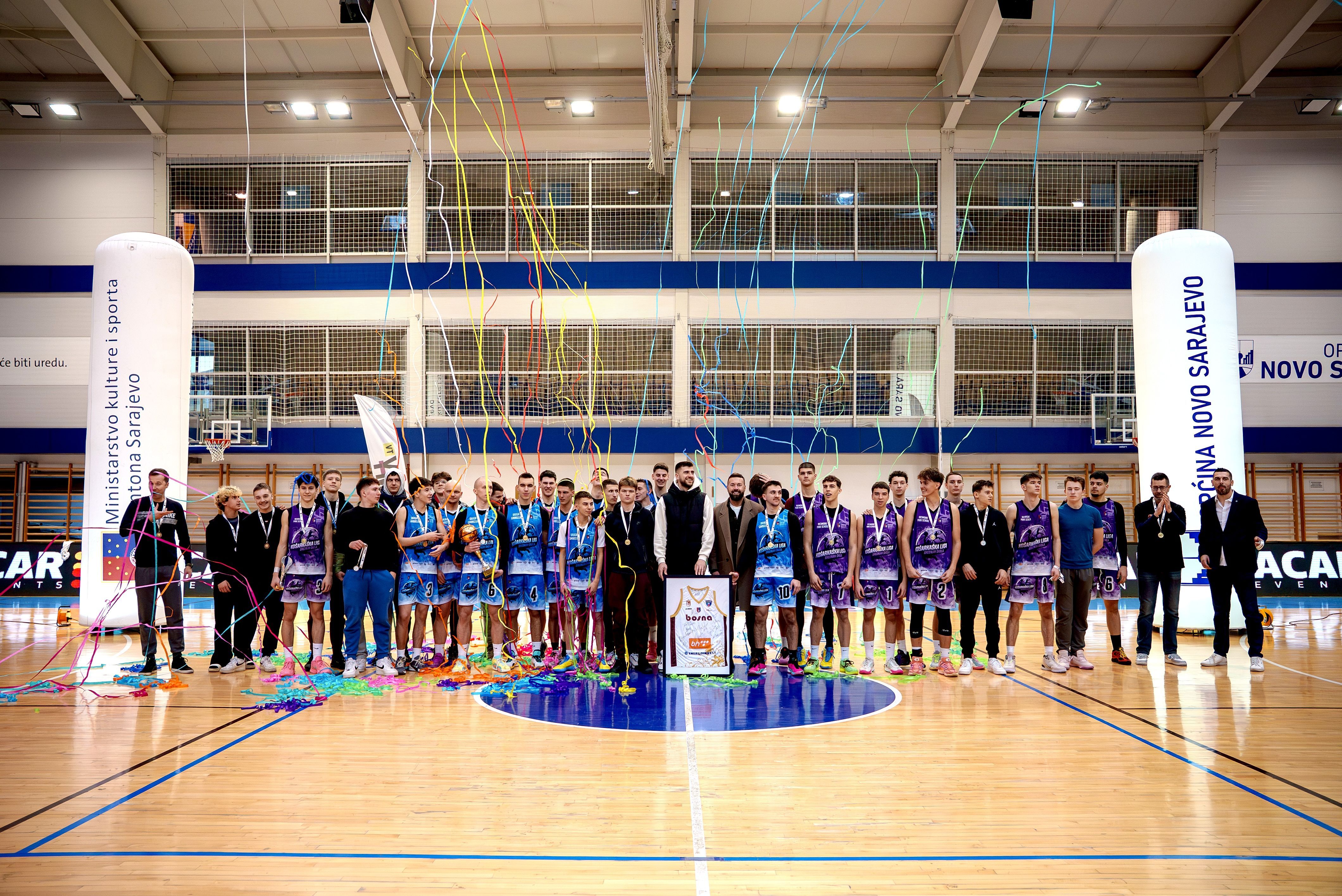 1106124a4a44d92238528fd59ea0c6be