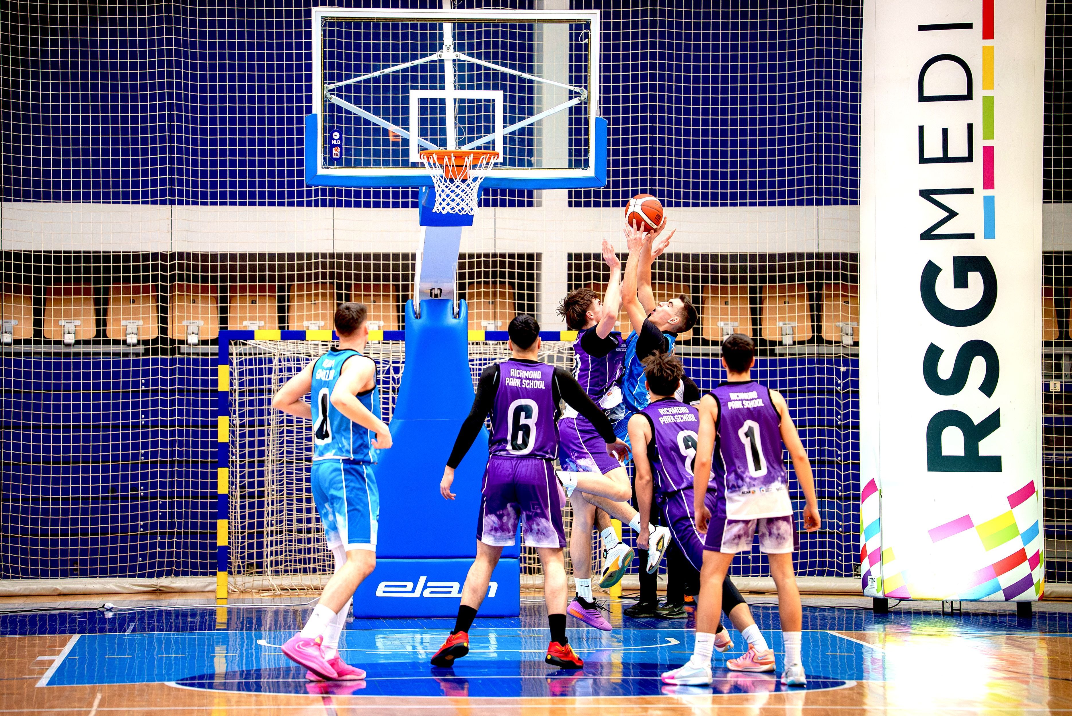 9b06876d172d2991744aaf8c3567fa16