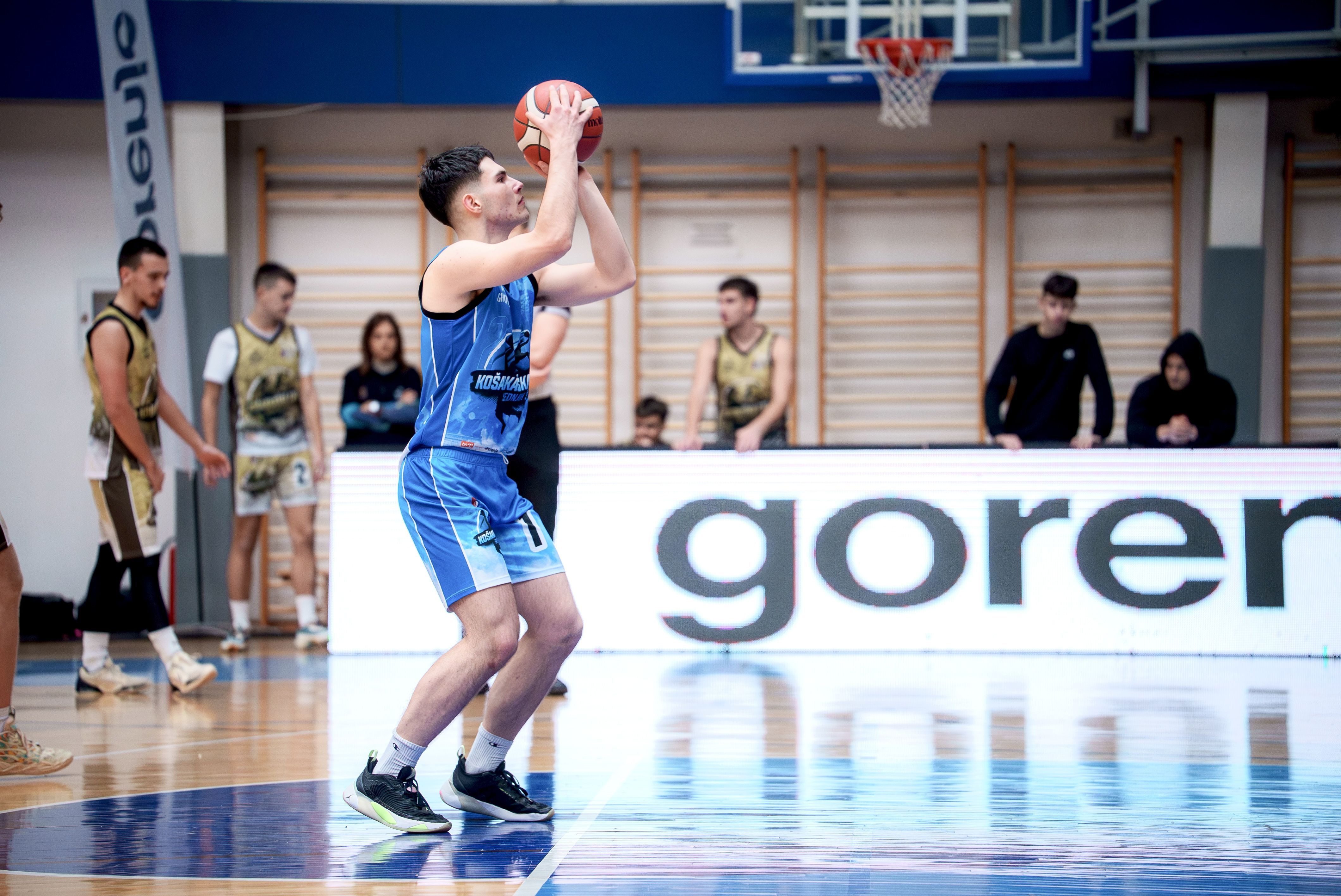 acb29046c9aff90008518db075ec2397