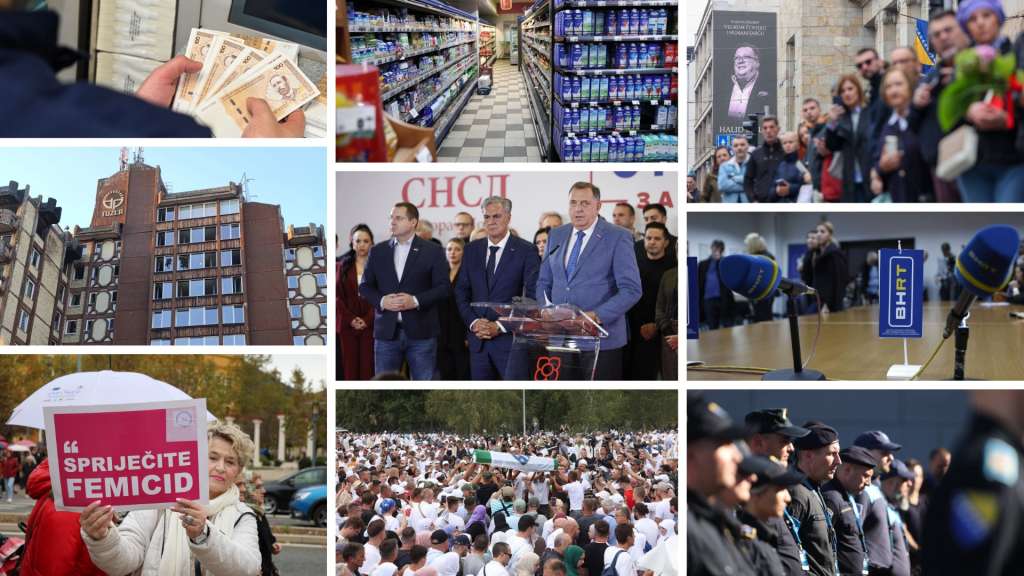 l_babe19c4a01ab530dced99d23b65bc18