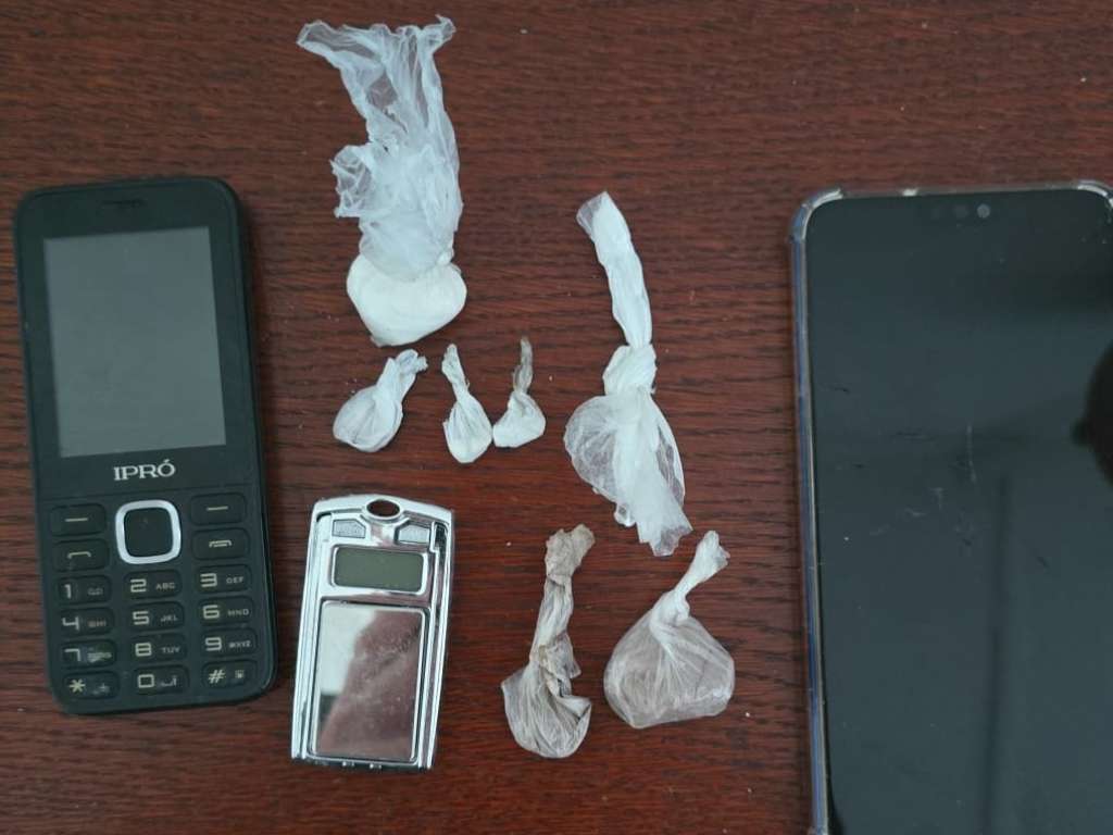 l_04bb37ee5db5fc17427e457409cdc52a