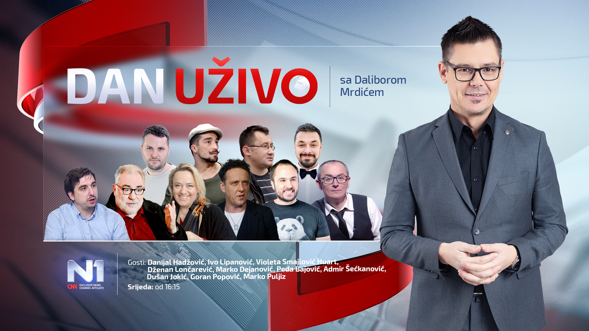 WEB-N1-dan-uzivo-15