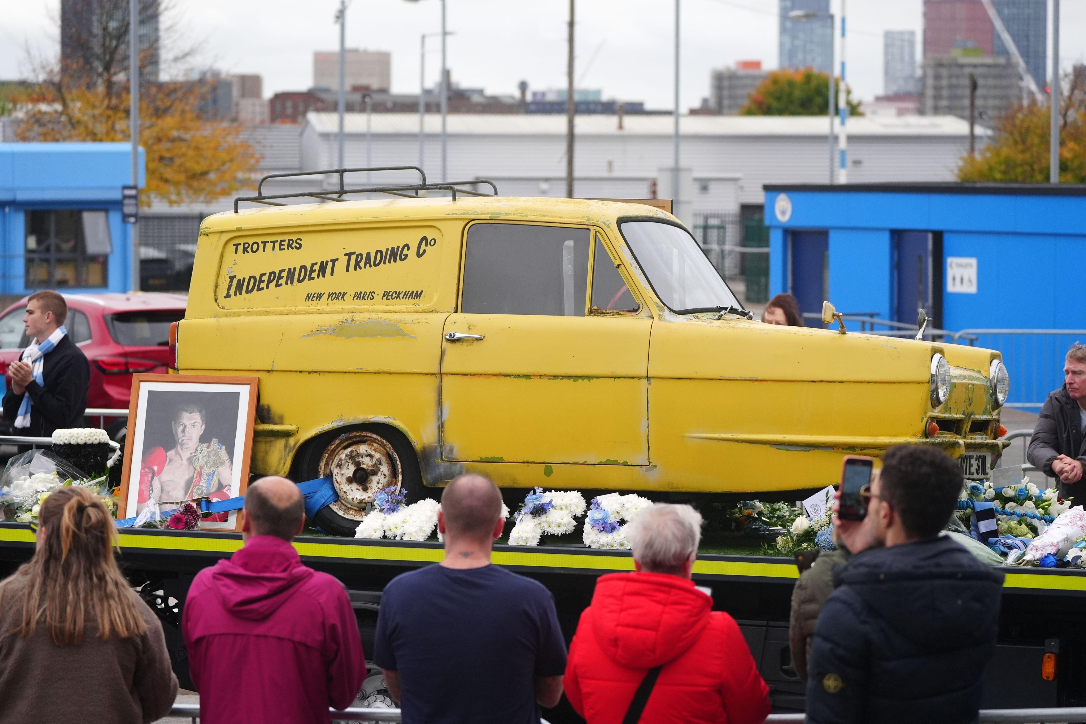 Image: 1044542443, License: Rights-managed