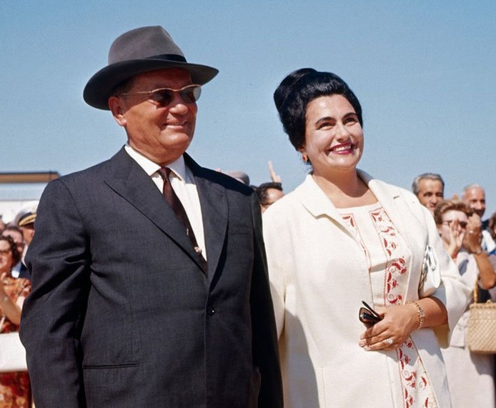 Screenshot 2025-12-31 180218