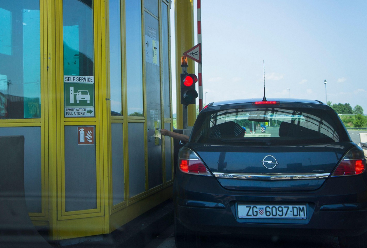 Screenshot 2025-12-31 181812