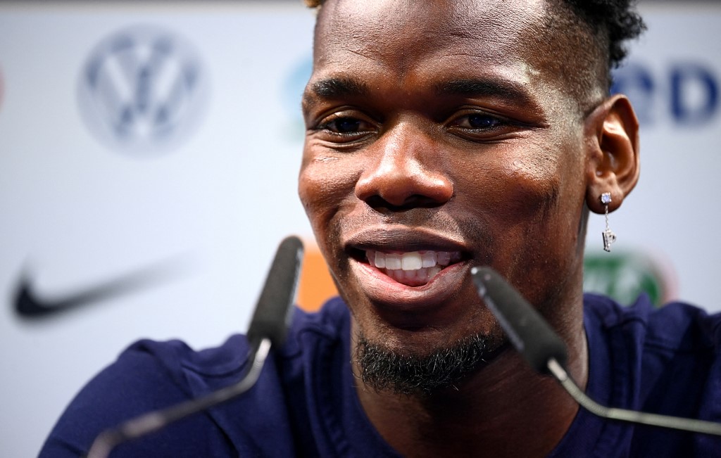 FBL-EURO-2020-2021-FRA-PRESSER