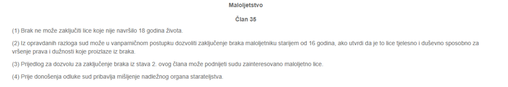 1740339257-porodicni-zakon-rs-1024x177.png