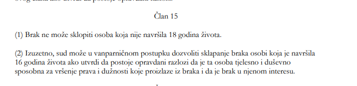 1740339412-porodicni-zakon-fbih.PNG