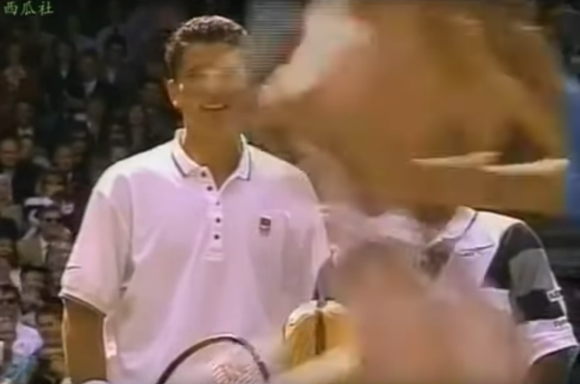 1740473865-Screenshot-2025-02-25-091538