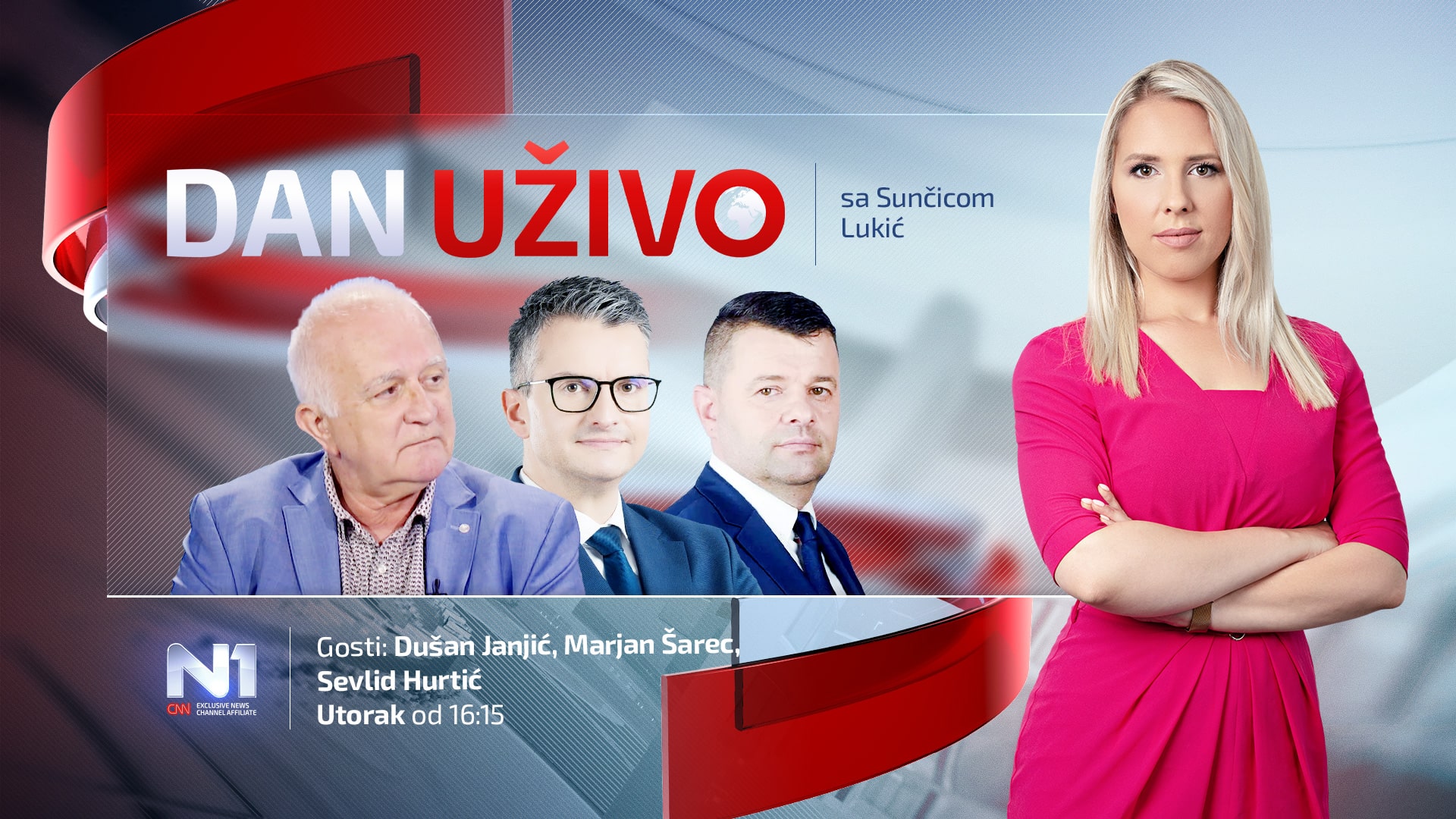 WEB-N1-dan-uzivo-min(166)