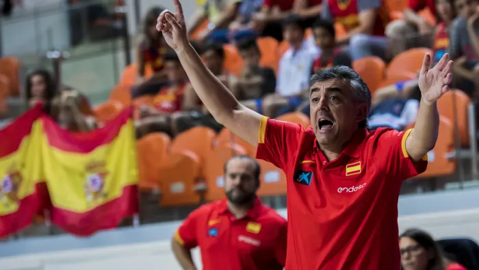 1740507901-Mario-Lopez