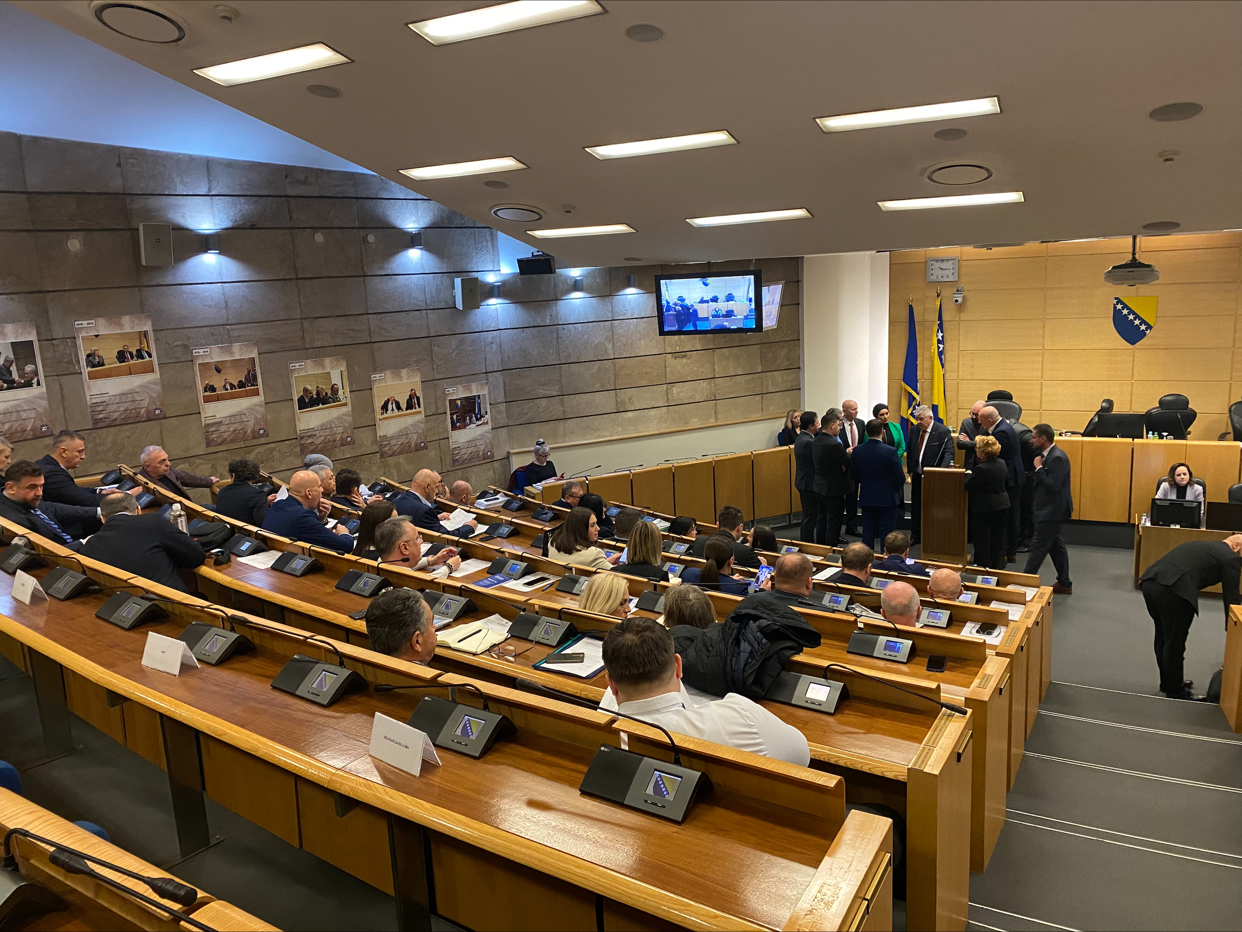 processed-BE5D5703-9157-49ED-BA18-EF77F805C596 (1)