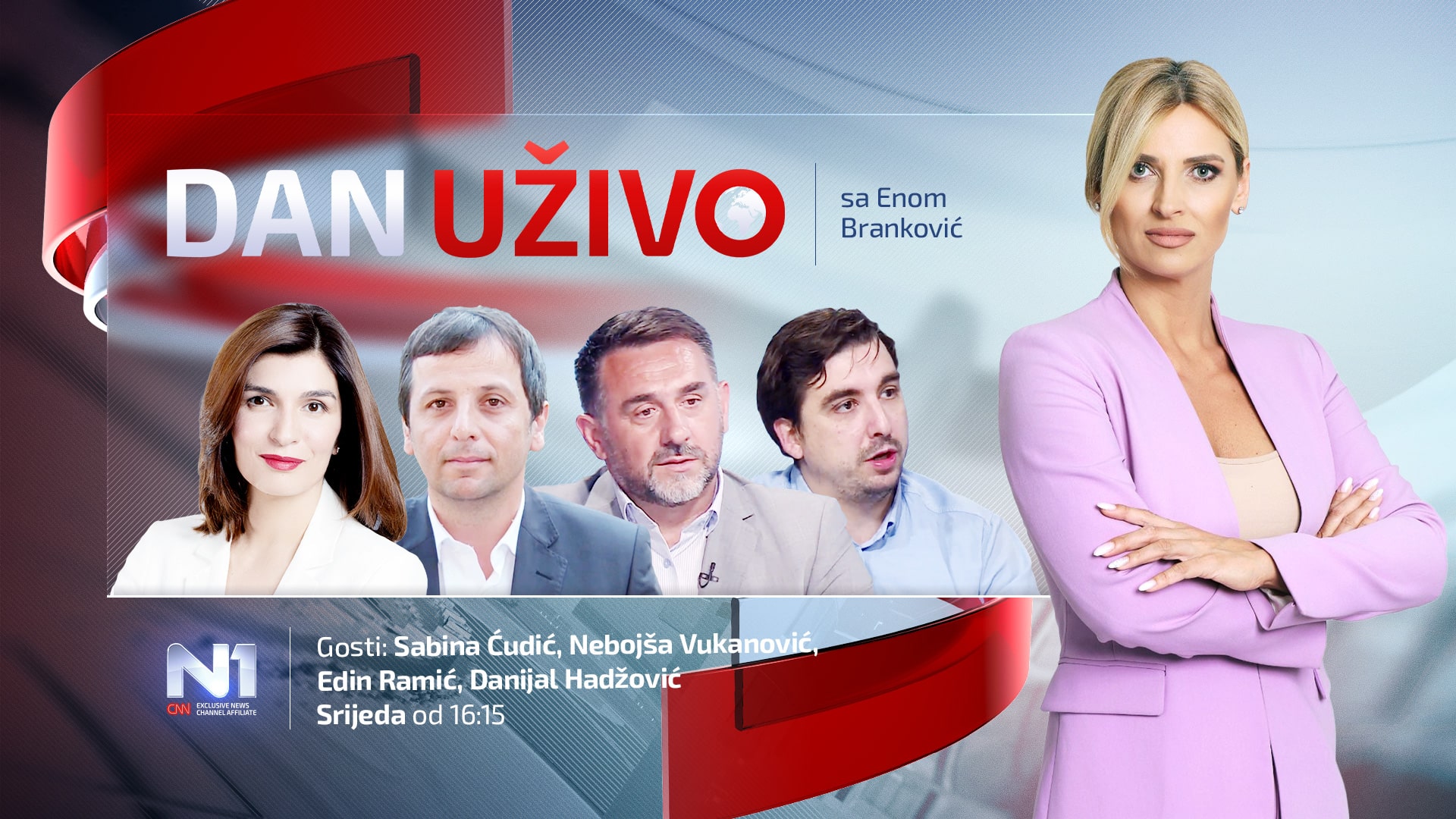 WEB-N1-dan-uzivo-min(167)