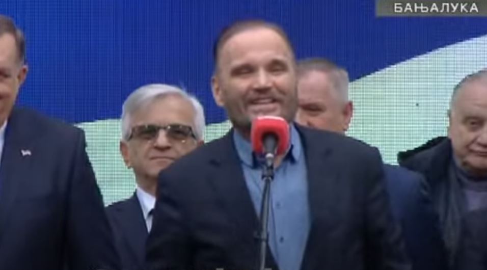 Anto Nobilo screenshot