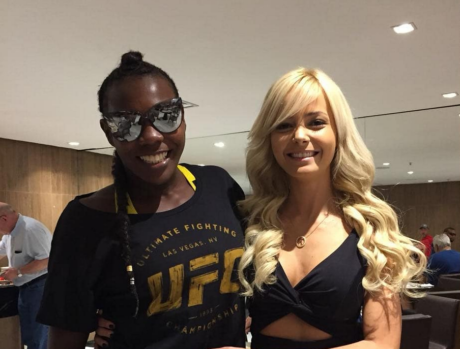 1740561803-Screenshot-2025-02-26-102315