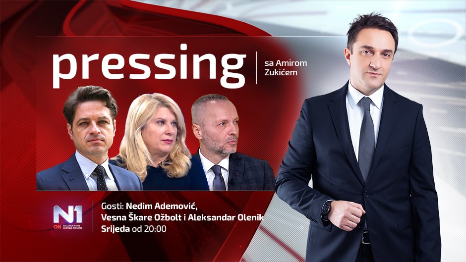 WEB-N1-pressing-NOVO-min(17)