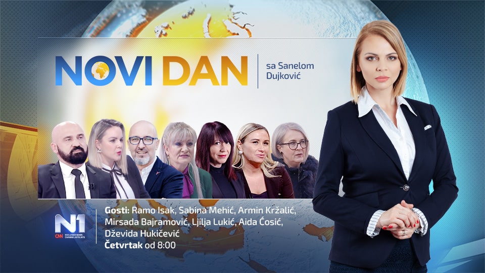 WEB-N1-novi-dan-min(246)