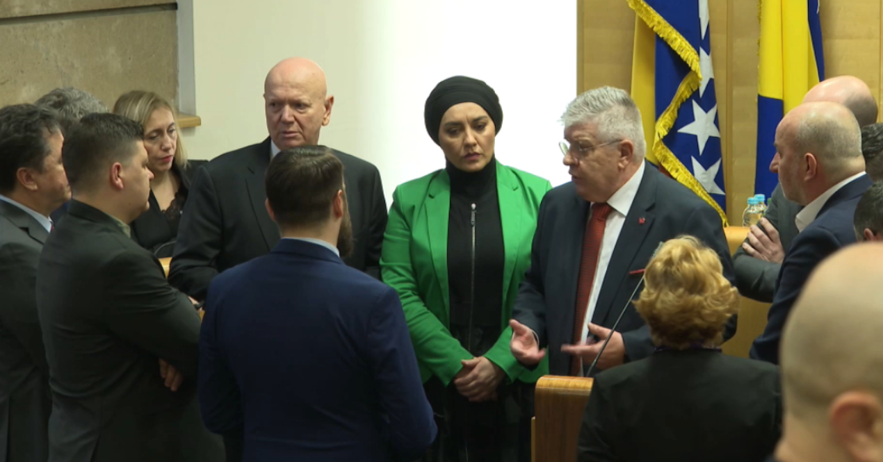 predstavnički-dom-fbih