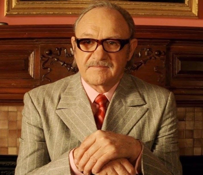 3ab47052-1f80-48d4-8893-07d498ed10be