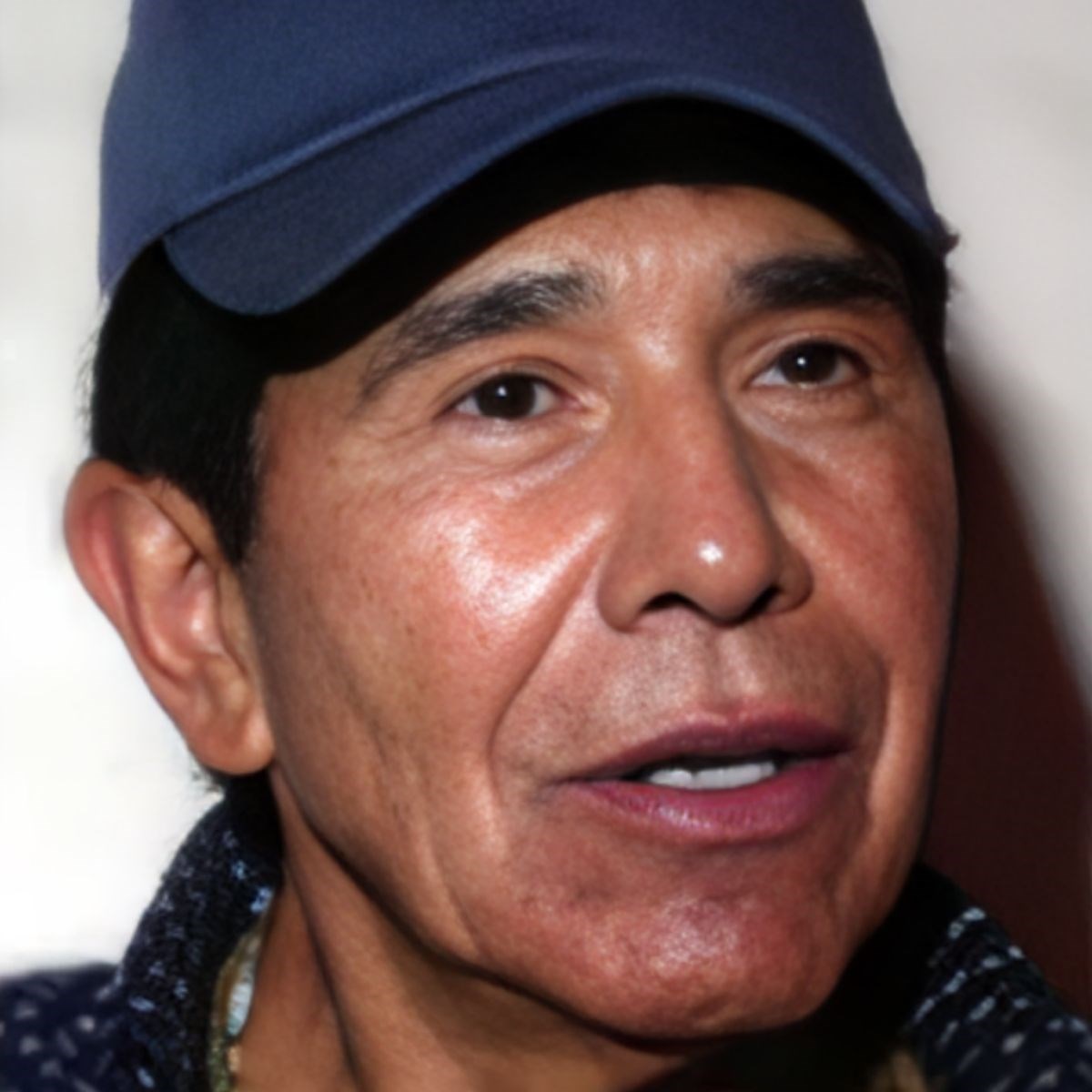 d1985e56-43e8-43d1-ab11-5b49f328e384