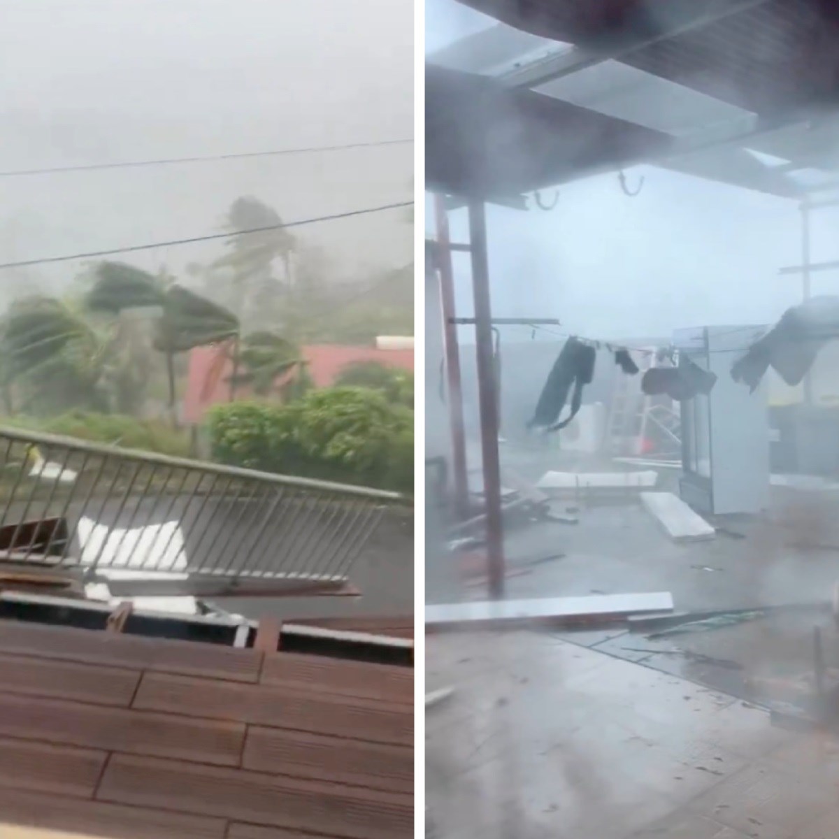 c0eaec0b-9119-425a-a5de-21aa158f09f9