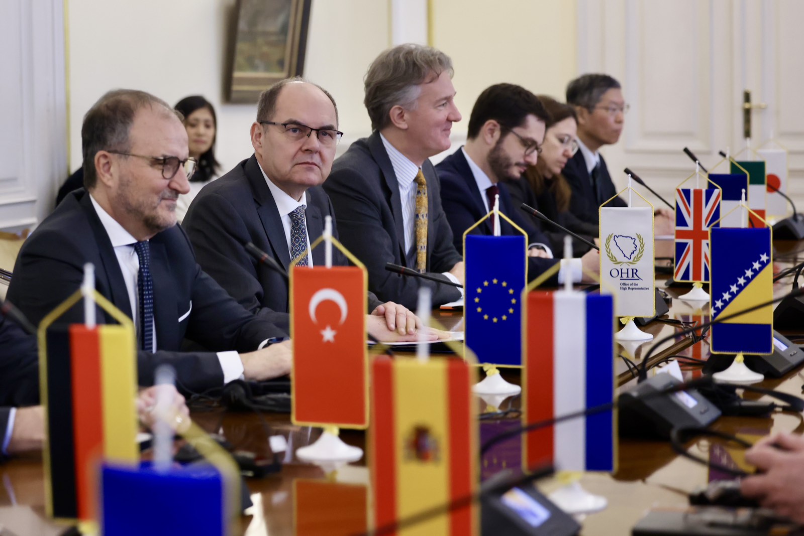 becirovic sastanak 1