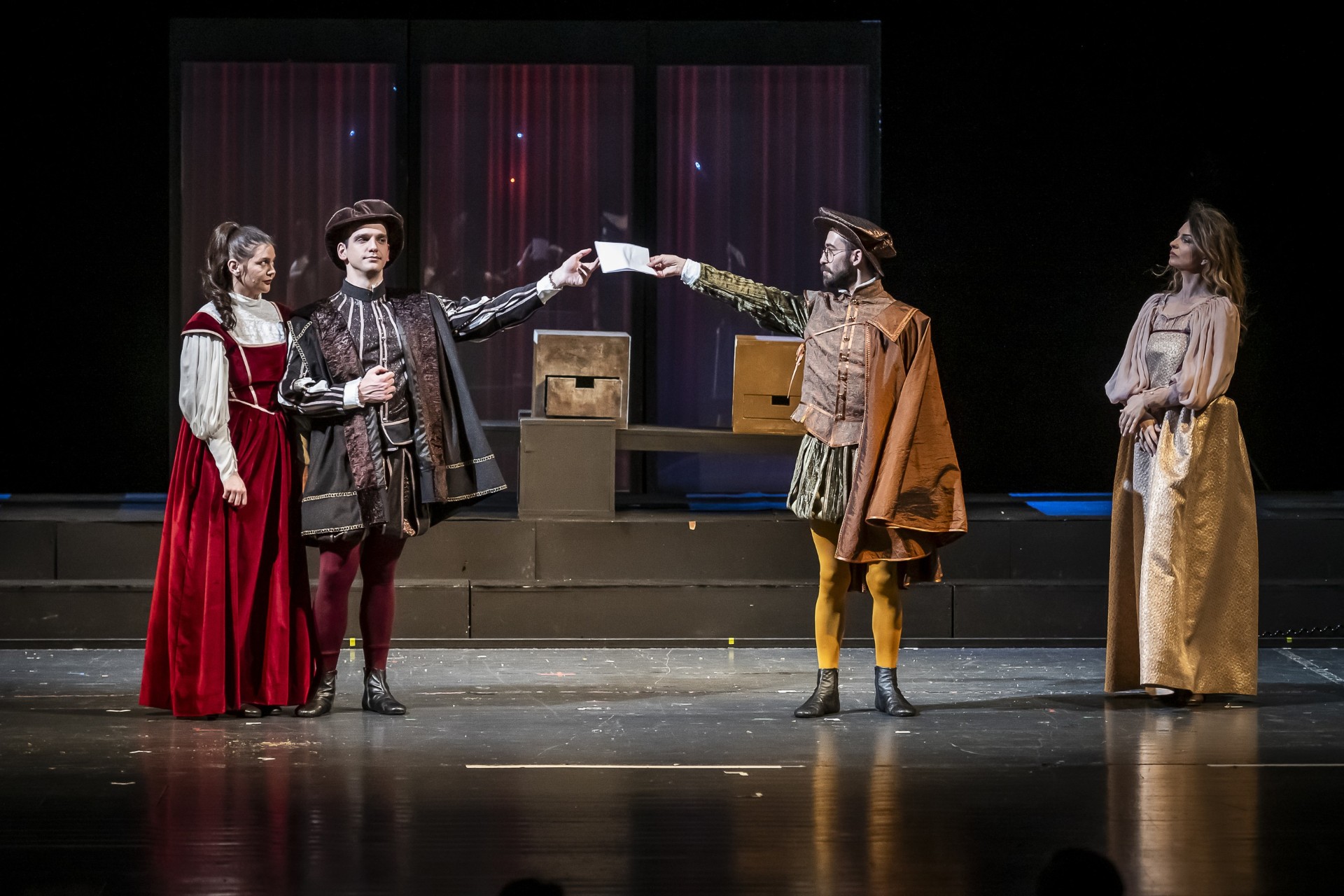 thumbnail_VH-Sarajevski trgovac 2025-98