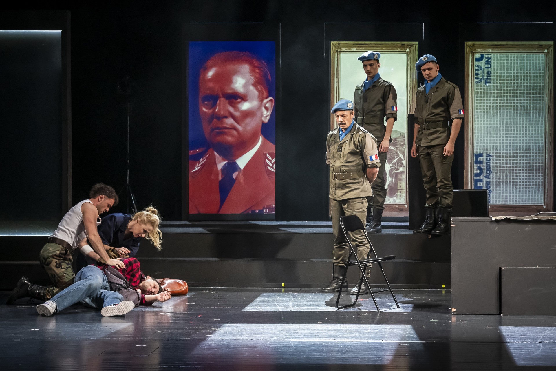 thumbnail_VH-Sarajevski trgovac 2025-107